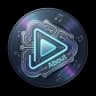 About icon