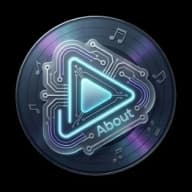 About App Icon